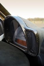 Smart ForTwo Tender by Aznom 2008 года